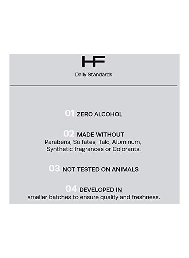 HOMMEFACE Daily Face Moisturizer  - Image 3