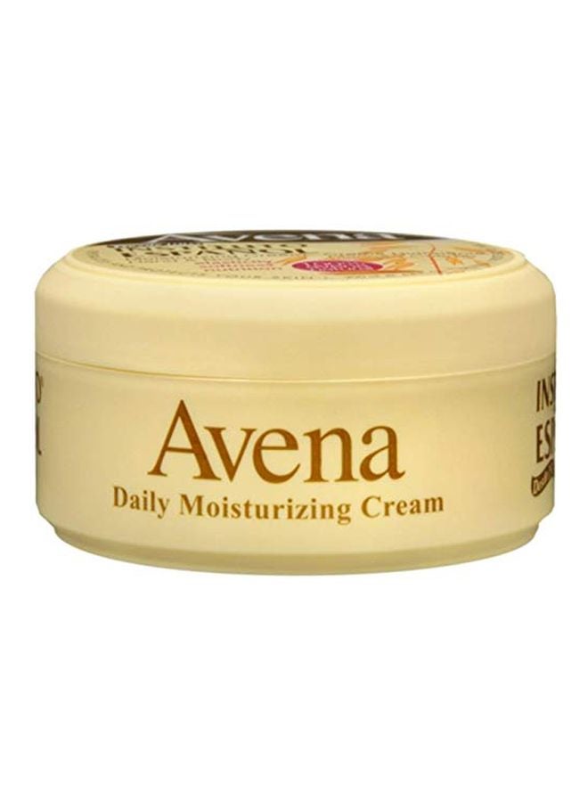 كريم يومي مرطب للبشرة، 3 قطع 193جرام