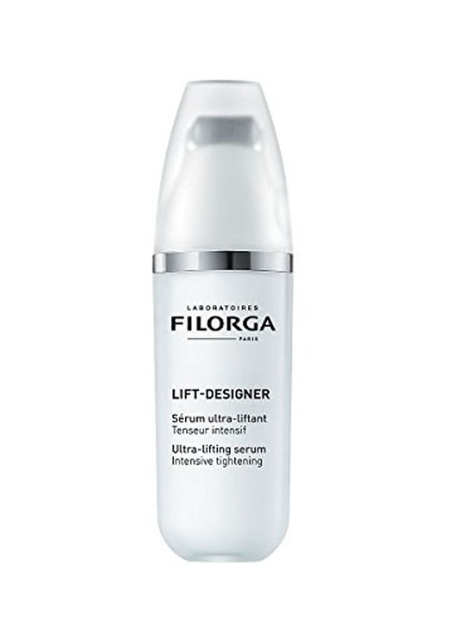Laboratoires Filorga Paris Lift-Designer Ultra-Lifting Serum 