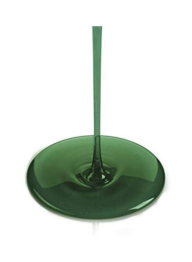 Raya Velvet Body Nourishing Seaweed Oil - Image 3