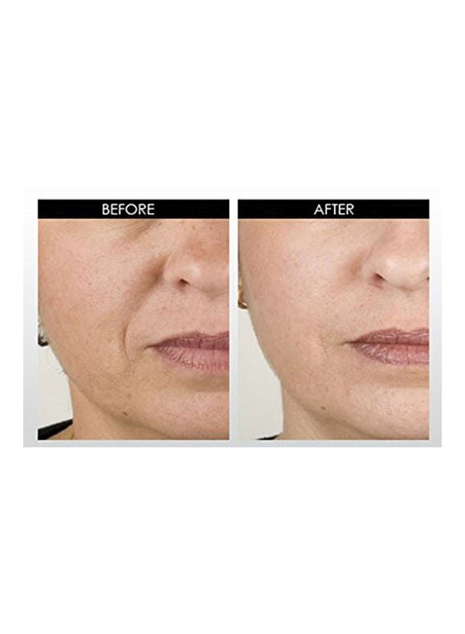 DNA CODE Argireline NeuroPeptides Wrinkle Reduce Complex Cream 60ml - Image 3