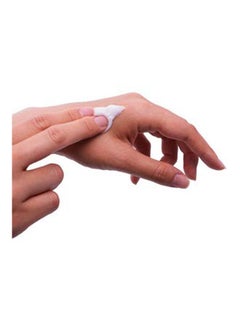MIZON All-In-One Snail Repair Cream 75ml  - Image 3