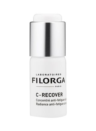 Pack Of 3 C-Recover Radiance Boosting Concentrate - v1571558756/N30621180A_1
