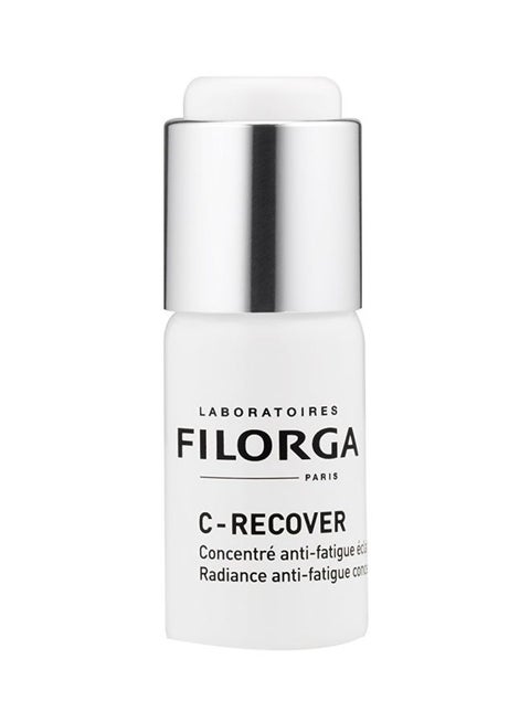 Pack Of 3 C-Recover Radiance Boosting Concentrate