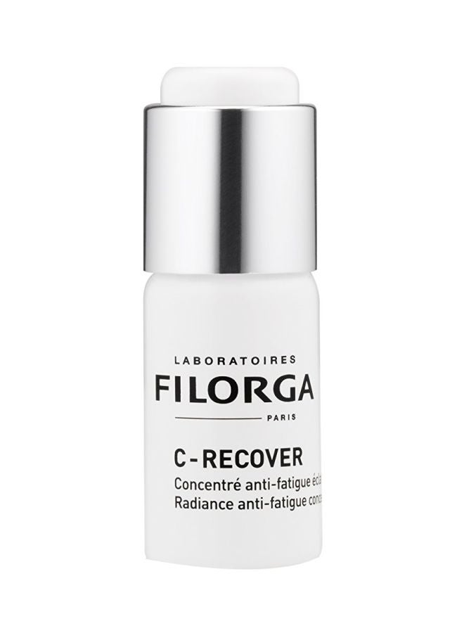 Pack Of 3 C-Recover Radiance Boosting Concentrate