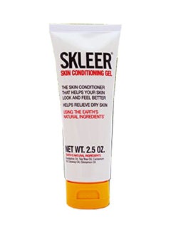 SKLEER Skin Conditioning Gel  - Image 1