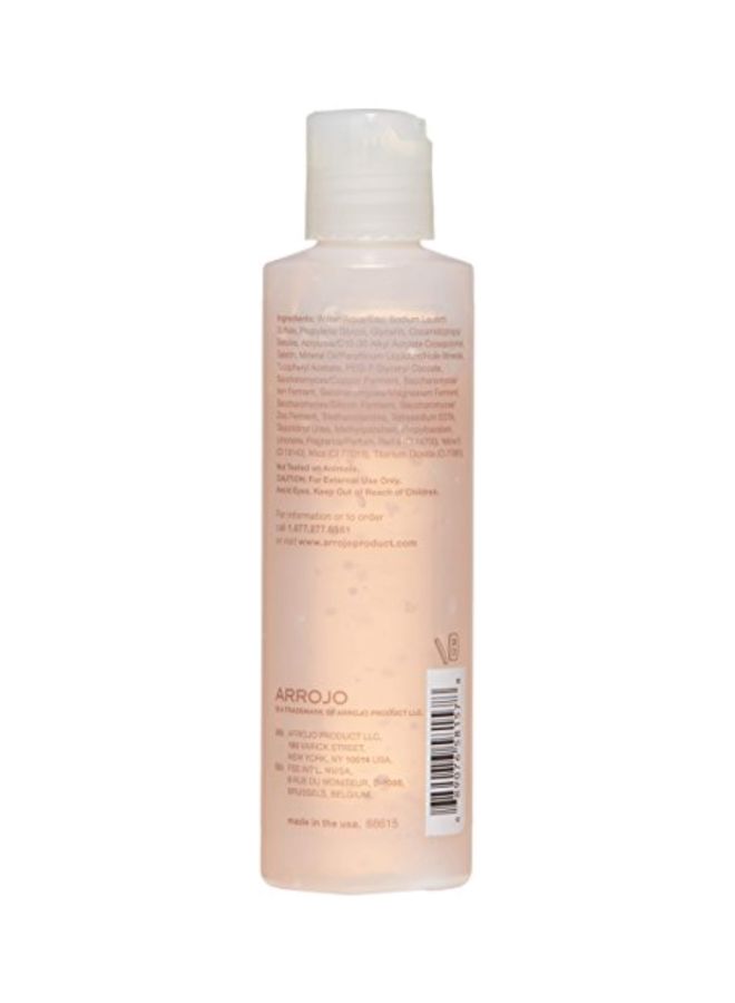 ARROJO Daily Face Wash  - Image 2