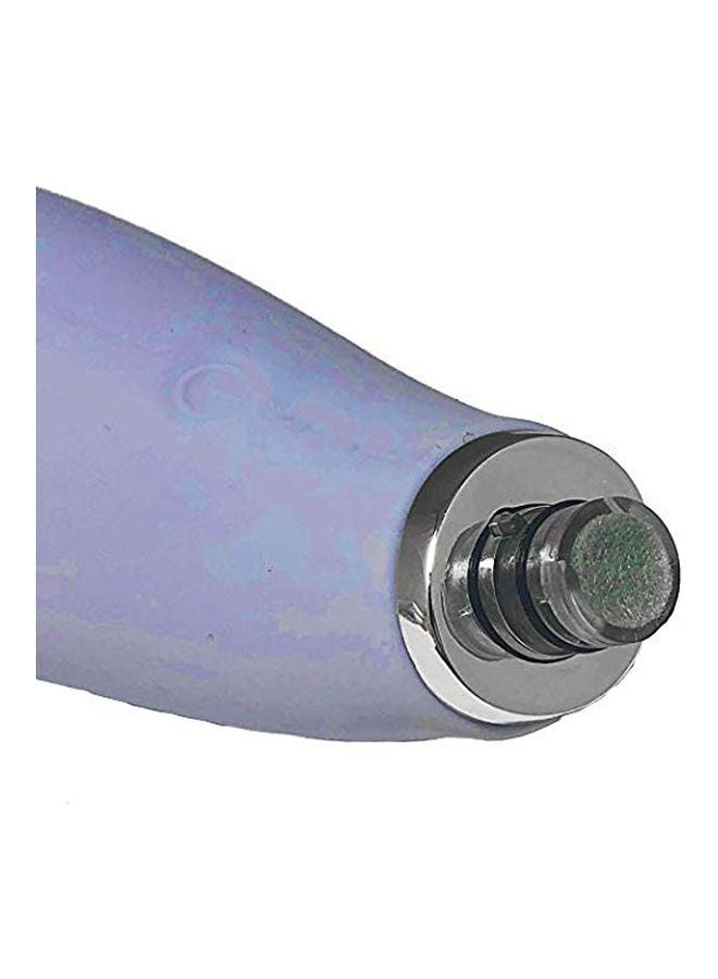 Microderm GLO Pack Of 30 Extra Thick Filters Grey  - Image 3