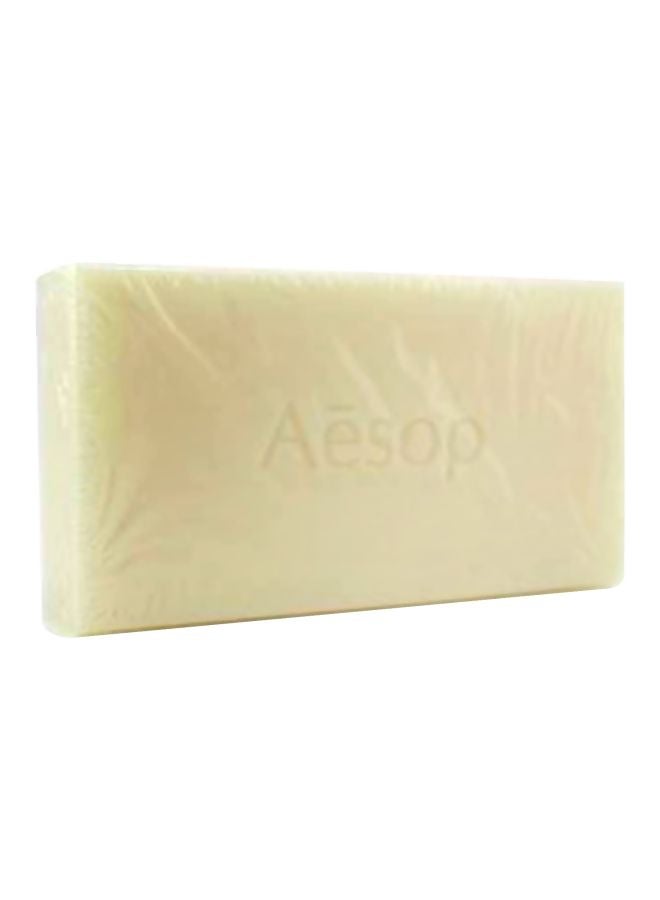 أيسوب قطعة صابون لتنظيف الجسم 310جرام