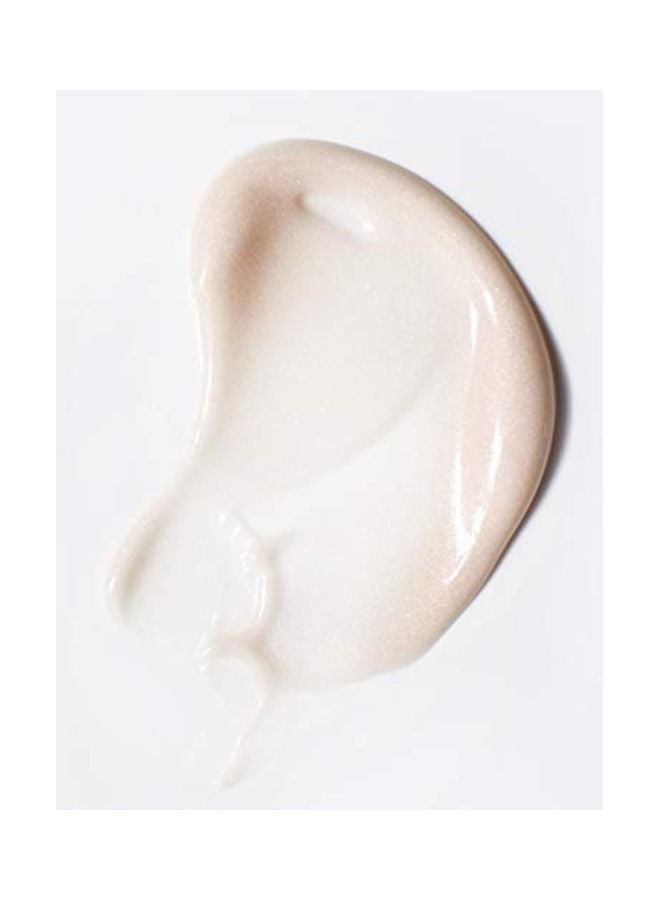 Alpyn Beauty - PlantGenius Survival Serum Beige 50ml - Image 1