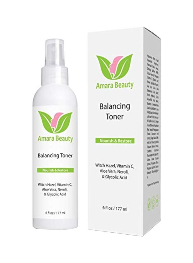 CannaCell Balancing Toner 177ml - v1571559069/N31102691A_1