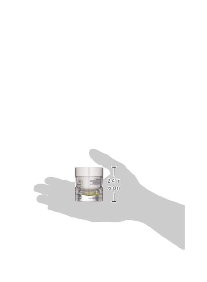 Biopelle Tensage Soothing Cream Moisturizer - Image 5