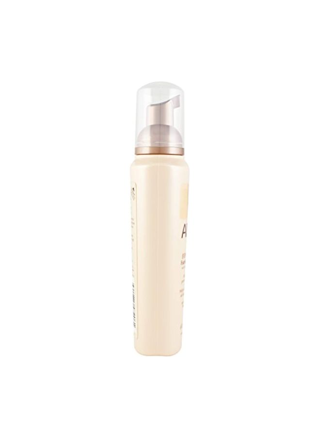ambi - Even and Clear Foaming Cleanser - Image 1