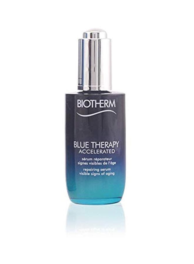 BIOTHERM Blue Therapy Accelerated Repairing Serum  - Image 2