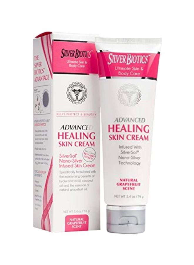 Advanced Healing Skin Cream - v1571559082/N31102726A_1