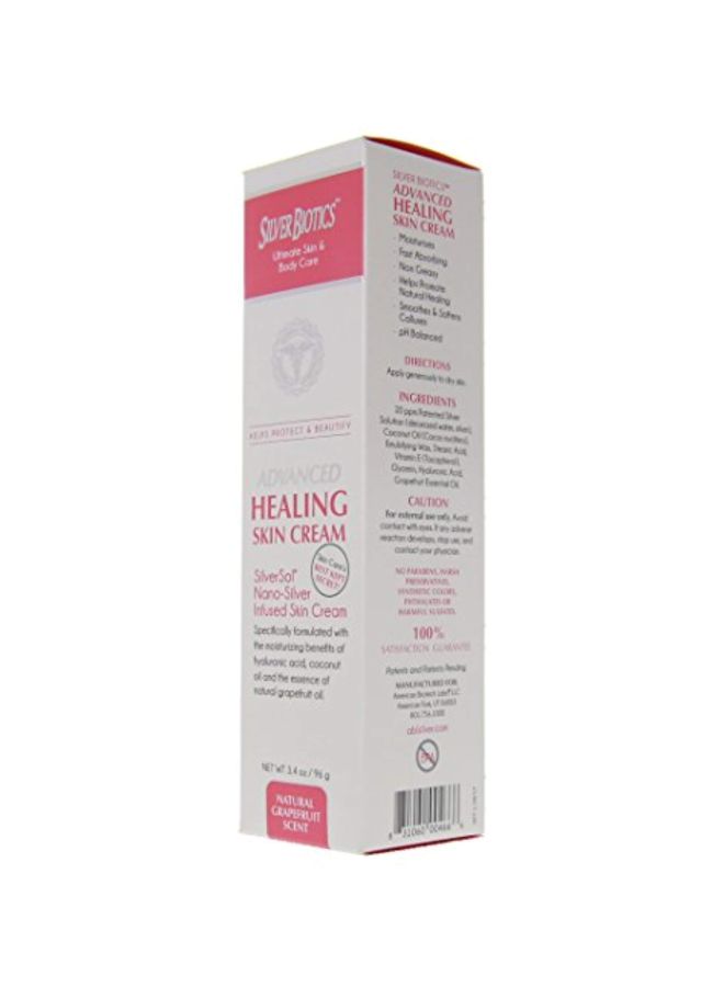 Advanced Healing Skin Cream - v1571559083/N31102726A_3