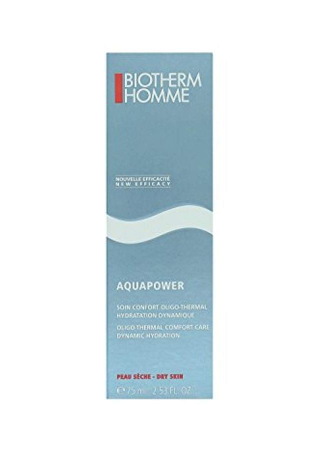 BIOTHERM Homme Aquapower  - Image 2