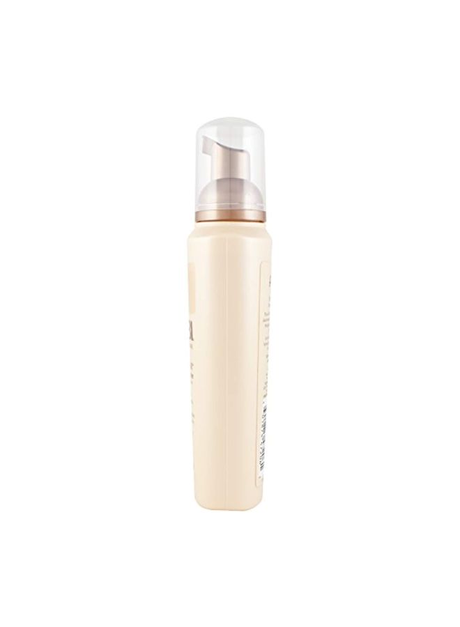 ambi - Even and Clear Foaming Cleanser - Image 1