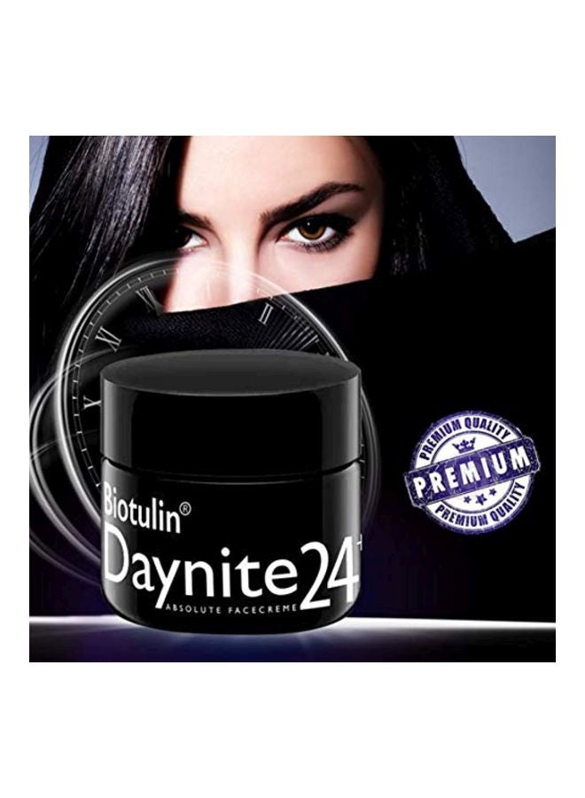 Biotulin - Daynite24+ Cream 50ml - Image 1