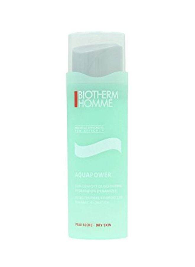 BIOTHERM Homme Aquapower  - Image 1