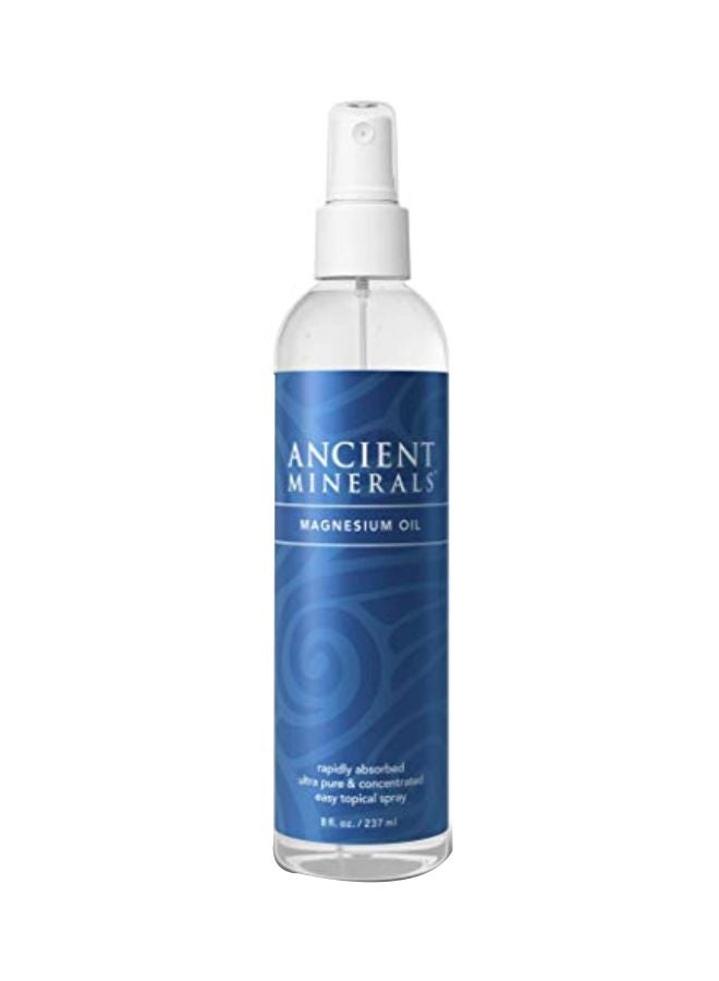 Ancient Minerals Magnesium Oil  - Image 1