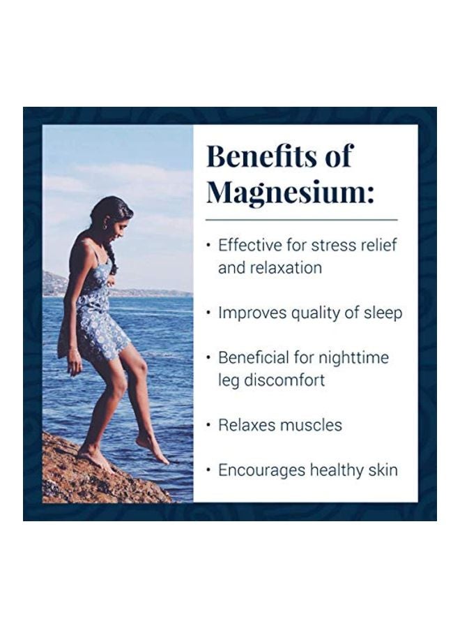 Ancient Minerals Magnesium Oil  - Image 3