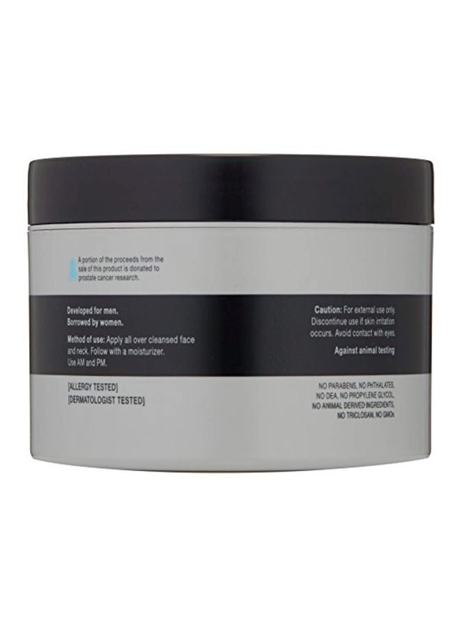 Anthony Purifying Astringent Pads - Image 2