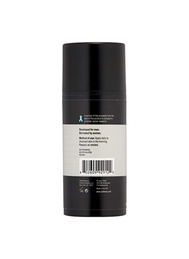 Anthony Wake Up Call Hydrating Treatment Mask - Image 2