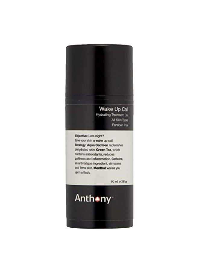 Anthony Wake Up Call Hydrating Treatment Mask - Image 1