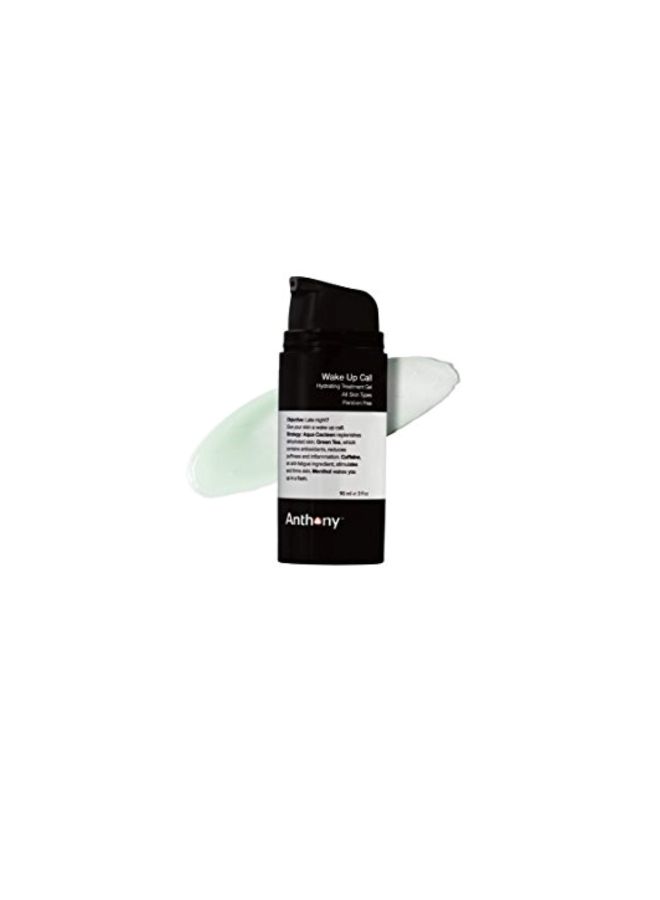 Anthony Wake Up Call Hydrating Treatment Mask - Image 3