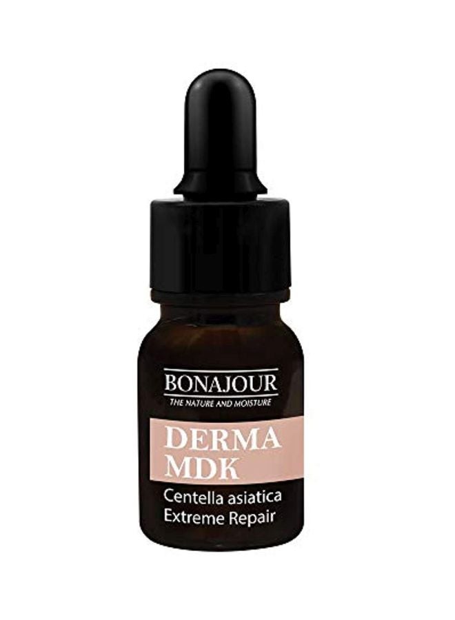 BONAJOUR - Derma MDK Extreme Repair Serum 13grams - Image 1