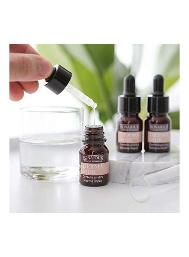 BONAJOUR - Derma MDK Extreme Repair Serum 13grams - Image 1