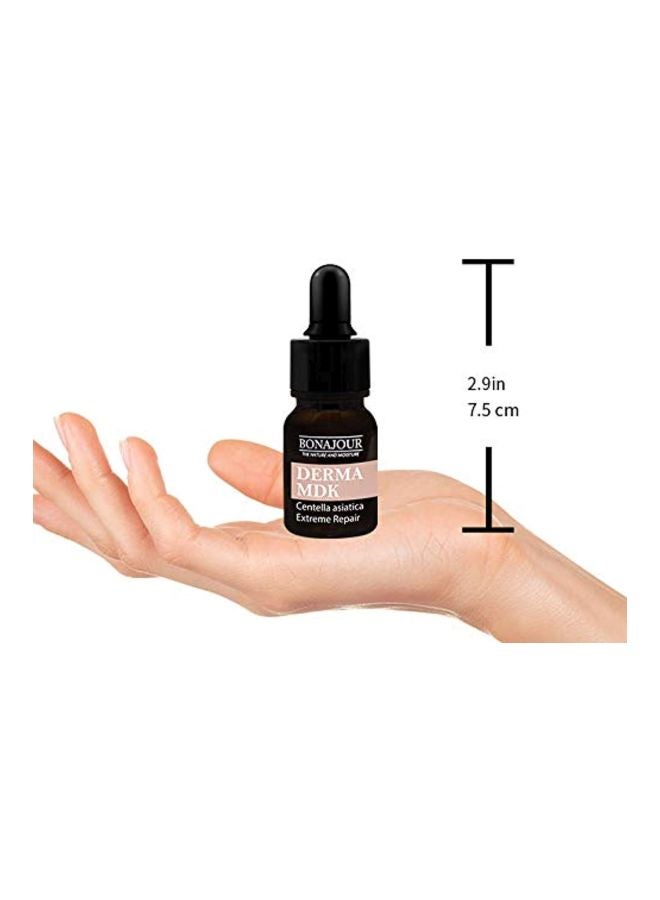 BONAJOUR - Derma MDK Extreme Repair Serum 13grams - Image 1
