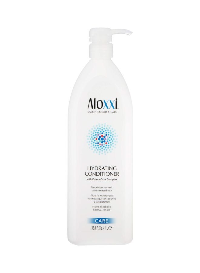 Hydrating Conditioner - v1571559354/N30629049A_1