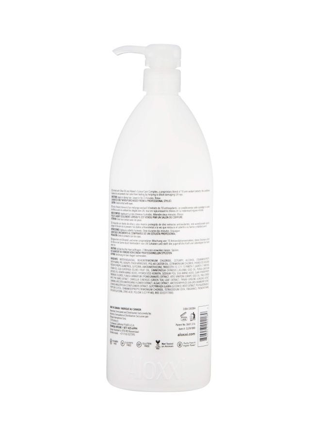 Hydrating Conditioner - v1571559354/N30629049A_2