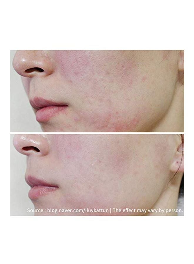 BONAJOUR - Derma MDK Extreme Repair Serum 13grams - Image 1