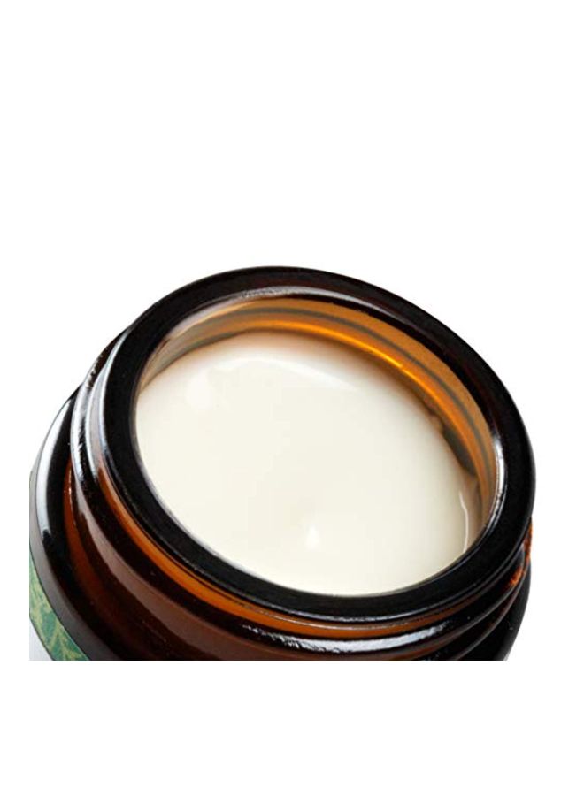 Chom Antipodes Kiwi Seed Oil Eye Cream 30ml - Image 5