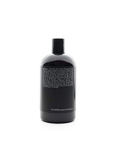 Brickell Men's Products 3-In-1 Body Wash Gel 473ml  - Image 4
