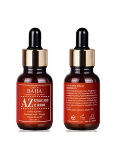 Cos De BAHA Azelaic Acid Serum  - Image 3