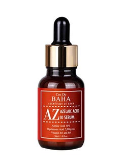 Cos De BAHA Azelaic Acid Serum  - Image 1