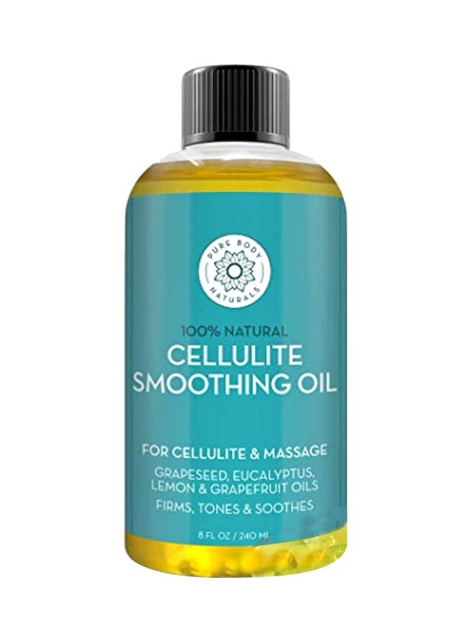 Cellulite Smoothing Oil - v1571559653/N31107485A_1