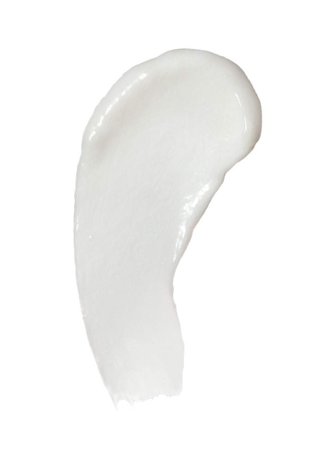 Biolage Color Care Conditioner 1Liters  - Image 3
