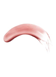 Burt's Bees Pack Of 2 Tinted Lip Balm Red Dahlia  - Image 4