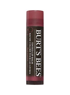 Pack Of 2 Tinted Lip Balm Red Dahlia - v1571559768/N31105764A_2