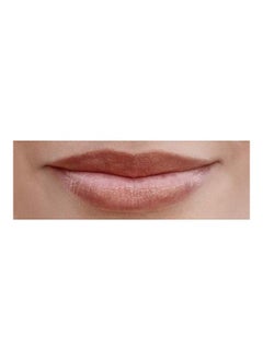Burt's Bees Pack Of 2 Tinted Lip Balm Red Dahlia  - Image 5