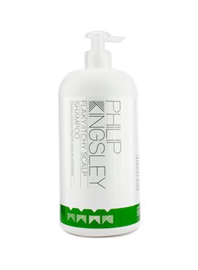 فيليب كينجزلي شامبو لعلاج القشرة والحكة بفروة الرأس - Image 1