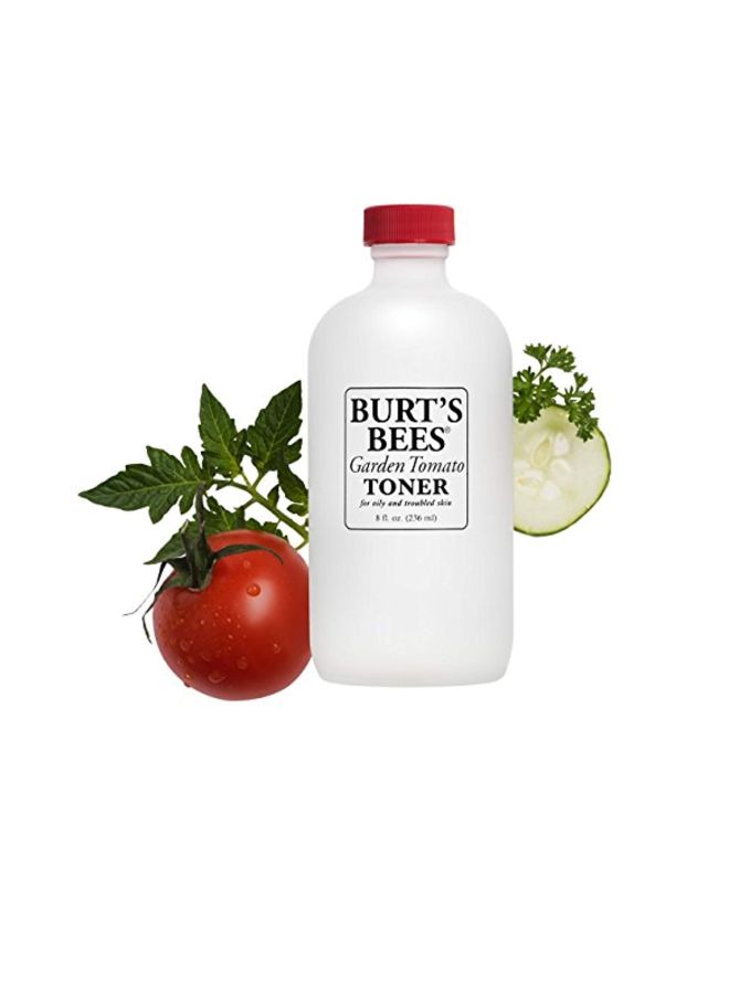 Garden Tomato Toner - v1571559856/N31105820A_3