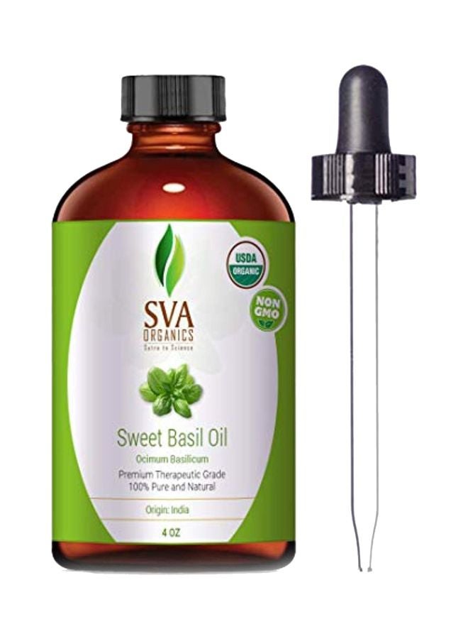 Sweet Basil Oil - v1571559951/N31107668A_1