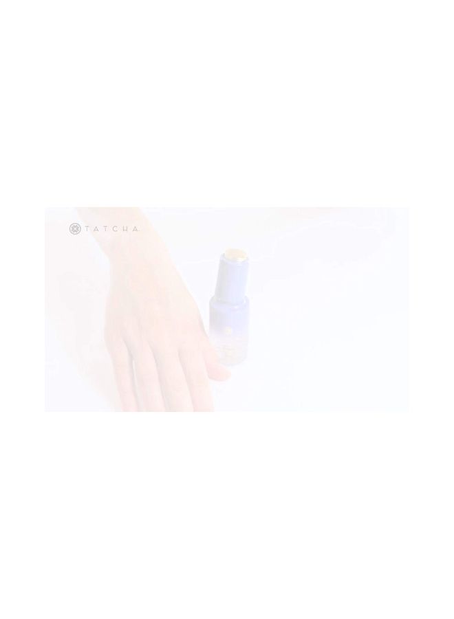 زيت الجمال غولد كاميليا - Image 2