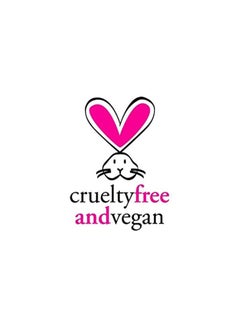 Cake Beauty Indulgent Body Milk Cream 200ml  - Image 2